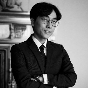  Martin Lo 